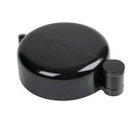 Blindatura Antifurto per Tappo Carburante Camion Ø 80 mm - C97793