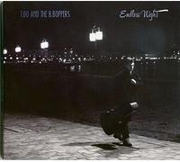 T.Bo and the B.Boppers - Endless Night