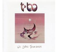 T-Bo - We Stay Together