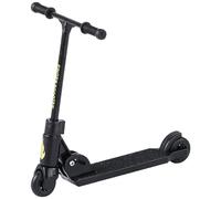 T-Board - Scooter a dita pieghevole - Gioco sensoriale motore per l'allenamento della motoria fine | Sviluppa il coordinamento, la presensione e l'agilità delle dita | Sicuro per i 6 anni |