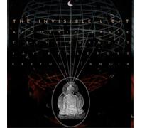 T Bone Burnett/Jay Bellerose/Keefus Ci The Invisible Light: Acoustic (Vinyl LP)