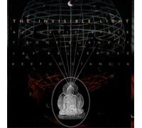 T Bone Burnett/Jay Bellerose/Keefus Cianc The Invisible Light: Acoustic Spa (CD)