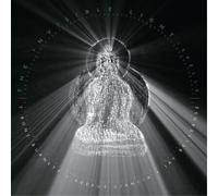 T Bone Burnett/Jay Bellerose/Keefus Cianci The Invisible Light: Spell (Vinyl LP)