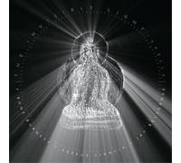 T Bone Burnett/Jay Bellerose/Keefus Cianci The Invisible Light: Spell (Vinyl LP)