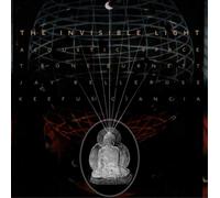 T Bone Burnett/Jay Bellerose/Keefus Ciancia The Invisible Light: Acoustic Space