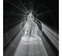 T Bone Burnett/Jay Bellerose/Keefus Ciancia The Invisible Light: Spells (CD)