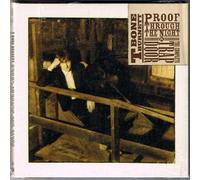 T-Bone Burnett - Proof Through the Night &...