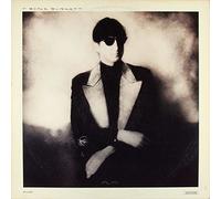 T-Bone Burnett - Same (1986) [Import]