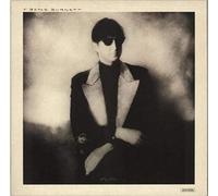 T-Bone Burnett - Same (1986) record