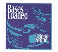 T-bone Stone - Bases Loaded