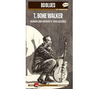 T. Bone Walker
