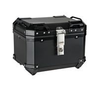 T-Box 35B, bauletto moto - 35 litri - Nero