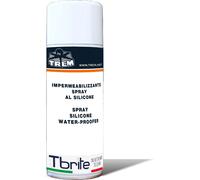 T-Brite Impermeabilizzante spray al silicone per tendalini