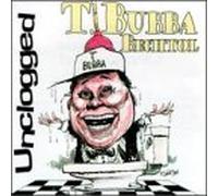 T Bubba Bechtol - Unclogged