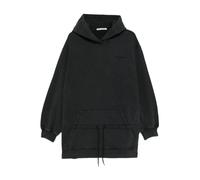 T by Alexander Wang - Abito Corto - - Dresses - Donna - Nero - M