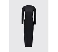 T BY ALEXANDER WANG Gonna donna XS Nero
