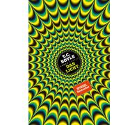 T.C. Boyle Dirk van Gunsteren Das Licht: Roman (Copertina rigida)