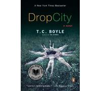 T.C. Boyle Drop City (Tascabile)