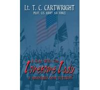 T C Cartwright A Date with the Lonesome Lady (Tascabile)