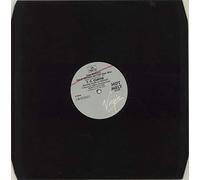T.C. Curtis - You should have known better (1985) / Vinyl single [Vinyl-Single 7'']