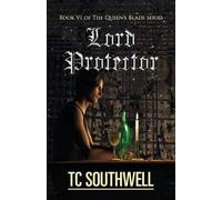 T C Southwell Lord Protector (Tascabile)