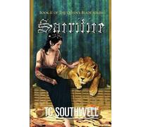 T C Southwell Sacrifice (Tascabile)