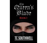 T C Southwell The Queen's Blade (Tascabile)