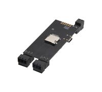 T-CAN485 ESP32 CAN -485 Supporta TF Card WIFI Wireless IOT Scheda di Sviluppo del Modulo di Controllo Tecnico