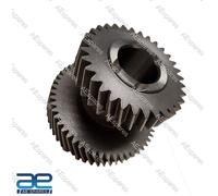 T-CASE COUNTER GEAR NT 53/32 (OEM/SGP) Compatibile con SAMURAI 85-95 Nuovo
