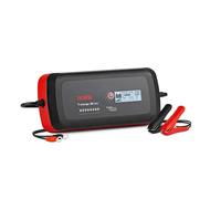 T-CHARGE 26 EVO 110V 12V/24V