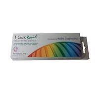 T-chek Rapid Termo Digit 1pz