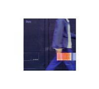 The Destructive Edit - T-Cisco (Vinile)