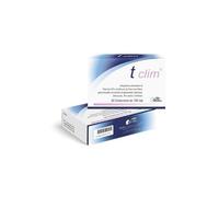 T CLIM 30CPR