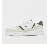 Lacoste - T-CLIP M Bianco - Sneakers 42 Bianco