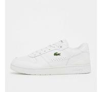 Lacoste T-Clip, White 43