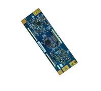 T-CON 50T11-C02 T500HVN05.0 Ctrl BD 55.50T12.C03 Scheda Logica Adatta For TV UE39F5500AK UE42F5500AK UE46F5000AK UE46F5300AK, Accessori TV
