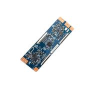 T-CON 50T11-C02 T500HVN05.0 Ctrl BD 55.50T12.C03 Scheda Logica Da 39 Pollici, 42 Pollici, 46 Pollici, 50 Pollici For NS-50D40SNA14 UN50F5500AFXZA, Accessori TV(50-inch)