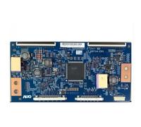 T-con Board T650HVN07.0 Ctrl BD 65T14-C01 65 TV Inch Logic Board T650HVN07.0 65T14-C01 Teste De Placa TV