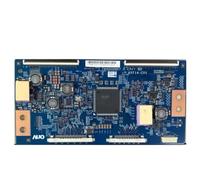 T-con Board T650HVN07.0 Ctrl BD 65T14-C01 65 TV Inch Logic Board T650HVN07.0 65T14-C01 Teste De Placa TV