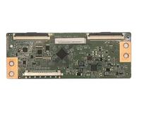 T CON Board TC425002 CCPDTC425002, compatibile per Philips, 43PFF5292T3 43L2F, compatibile con Xiaomi, L43R6A 43 pollici TV parti di ricambio (LVDS)
