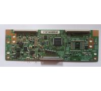 T Con Modulo HV 320FHB N0044 per Telefunken XF 32 G 111 Nuovo