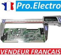 T-CON TCON TV LG 43LK5000PLA HV430FHBN10 47-6021131 B03904EE0003B