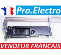 T-CON TCON TV PHILIPS 65OLED754/12 LE650AQD-EMA1-Y31 6870C-0802A 6871L-6078D