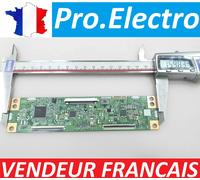 T-CON TCON TV TCL LVU500NEBL EACDJ7E13