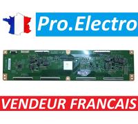 T-CON TCON TV TCL THOMSON 55UZ8766 50UW9766 V500DK1-CS1 MV-0S94V-0