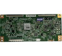 T-CON TCON TV THOMSON 65UD6326 TATDJ4S57