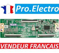 T-CON TCON TV XIAOMI L43MB-APEU HE0702PN019B8 BL03