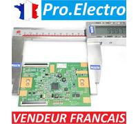 T-CON TV Sony KDL-32EX421 32_ESB_C2LV0.5 LJ94-03859G 32 Pollici Solo