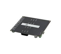 T-Connect ESP32-S3 Scheda di Sviluppo del Controllo Industriale Modulo CAN WiFi Moduli Wireless A Bassa Potenza