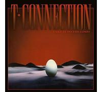 T-Connection - Take It To The Limit